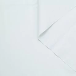 T24B10620 | Cotton Twill GOTS -Nona Source Shop T24B10620 BitofBlue 01 7ce959b2 38bc 4774 81ea fc4d8e72bfac