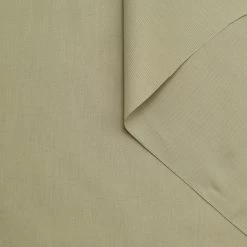 T24B10620 | Cotton Twill GOTS