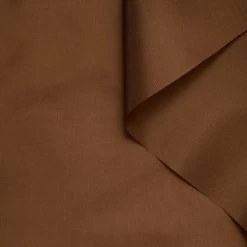 T24B10621 | Hard Finish Silk Ponge -Nona Source Shop T24B10621 Bison 01