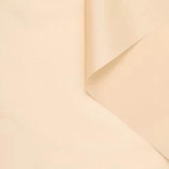 T24B10621 | Hard Finish Silk Ponge -Nona Source Shop T24B10621 BrazilianSand 01