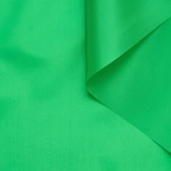 T24B10621 | Hard Finish Silk Ponge -Nona Source Shop T24B10621 BrightGreen 01
