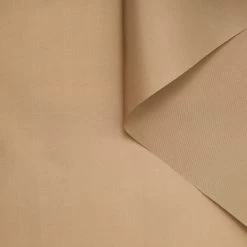 T24B10621 | Hard Finish Silk Ponge -Nona Source Shop T24B10621 Cornstalk 01 d2da5298 3a3e 44b7 ab5c 1750e08a3e52