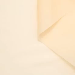 T24B10621 | Hard Finish Silk Ponge -Nona Source Shop T24B10621 Dawn 01