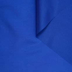 T24B10621 | Hard Finish Silk Ponge -Nona Source Shop T24B10621 DazzlingBlue 01