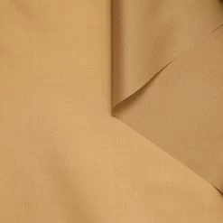 T24B10621 | Hard Finish Silk Ponge -Nona Source Shop T24B10621 Dijon 01 a11bf32e 01f6 4b9f a812 cc6550c22606