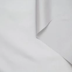 T24B10621 | Hard Finish Silk Ponge -Nona Source Shop T24B10621 Drizzle 01