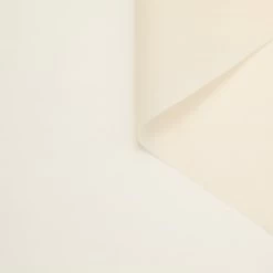 T24B10621 | Hard Finish Silk Ponge -Nona Source Shop T24B10621 Eggnog 01