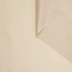 T24B10621 | Hard Finish Silk Ponge -Nona Source Shop T24B10621 FrenchOak 01