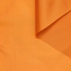 T24B10621 | Hard Finish Silk Ponge -Nona Source Shop T24B10621 GoldenOchre 01