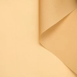 T24B10621 | Hard Finish Silk Ponge -Nona Source Shop T24B10621 IcedCoffee 01