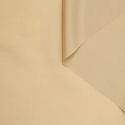 T24B10621 | Hard Finish Silk Ponge -Nona Source Shop T24B10621 MojaveDesert 01