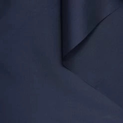 T24B10621 | Hard Finish Silk Ponge