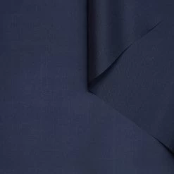 T24B10621 | Hard Finish Silk Ponge -Nona Source Shop T24B10621 Spellbound 01