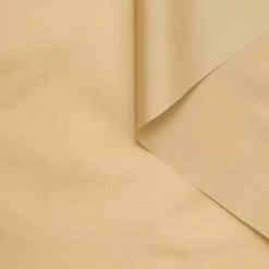 T24B10621 | Hard Finish Silk Ponge -Nona Source Shop T24B10621 TaosTaupe 01