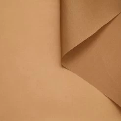 T24B10621 | Hard Finish Silk Ponge -Nona Source Shop T24B10621 TobaccoBrown 01