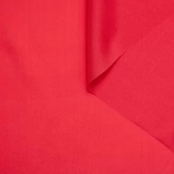 T24B10623 | Washed Silk Pongee GOTS -Nona Source Shop T24B10623 Bittersweet 01