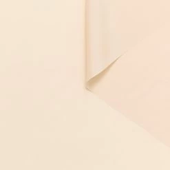 T24B10623 | Washed Silk Pongee GOTS -Nona Source Shop T24B10623 NovellePeach 01