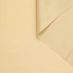 T24B10623 | Washed Silk Pongee GOTS -Nona Source Shop T24B10623 PaleKhaki 01