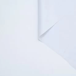 T24B10623 | Washed Silk Pongee GOTS -Nona Source Shop T24B10623 Skywriting 01