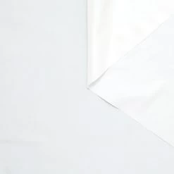 T24B10626 | Silk Taffeta GOTS