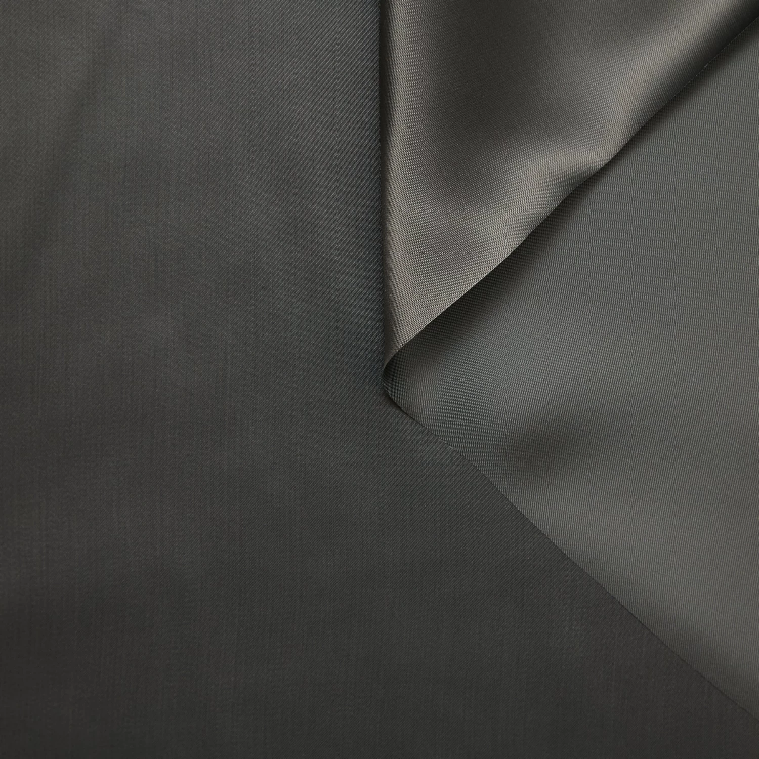 T24B10627 | Cupro Lining RCS 6 T24B10627 | Cupro Lining RCS - Image 5