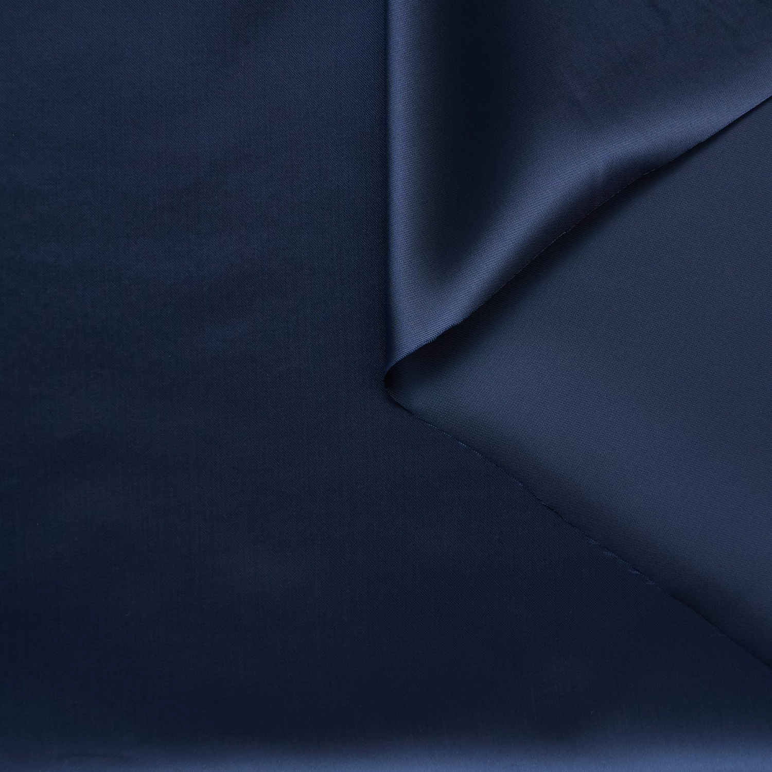 T24B10627 | Cupro Lining RCS 8 T24B10627 | Cupro Lining RCS - Image 7