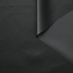 T24B10627 | Cupro Lining RCS 20 T24B10627 | Cupro Lining RCS -Nona Source Shop T24B10627 BlackOyster 01