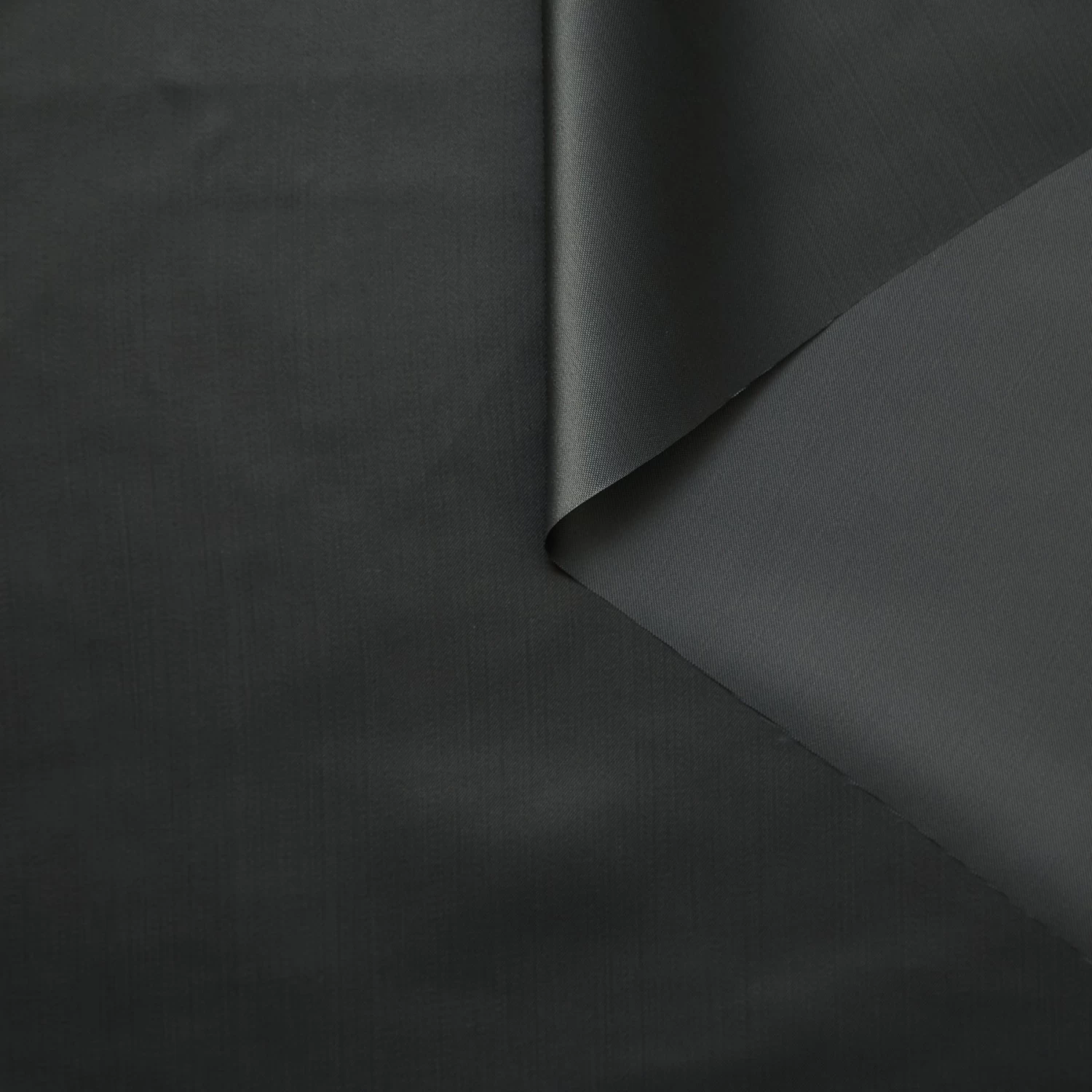 T24B10627 | Cupro Lining RCS 9 T24B10627 | Cupro Lining RCS - Image 8