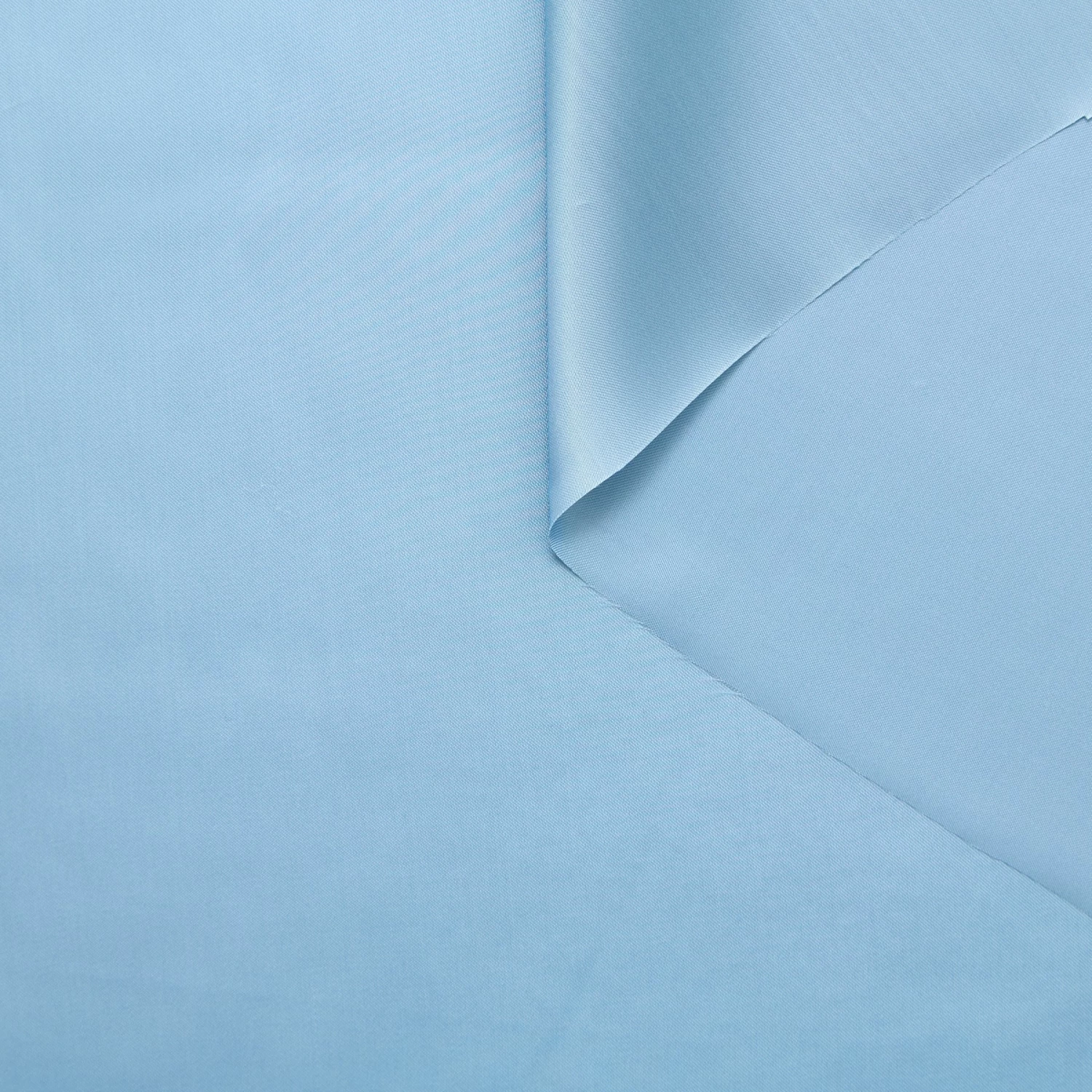 T24B10627 | Cupro Lining RCS 3 T24B10627 | Cupro Lining RCS - Image 2