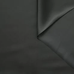 T24B10627 | Cupro Lining RCS 18 T24B10627 | Cupro Lining RCS -Nona Source Shop T24B10627 Ebony 01