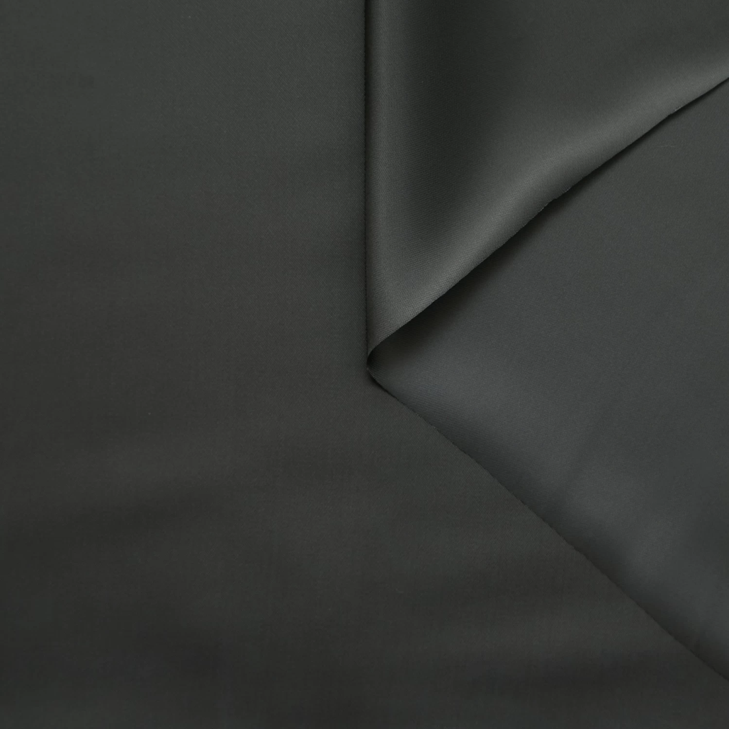 T24B10627 | Cupro Lining RCS 7 T24B10627 | Cupro Lining RCS - Image 6