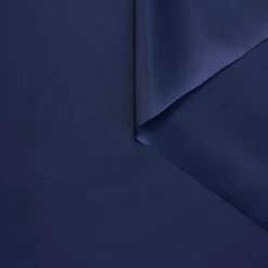 T24B10627 | Cupro Lining RCS 21 T24B10627 | Cupro Lining RCS -Nona Source Shop T24B10627 EstateBlue 01