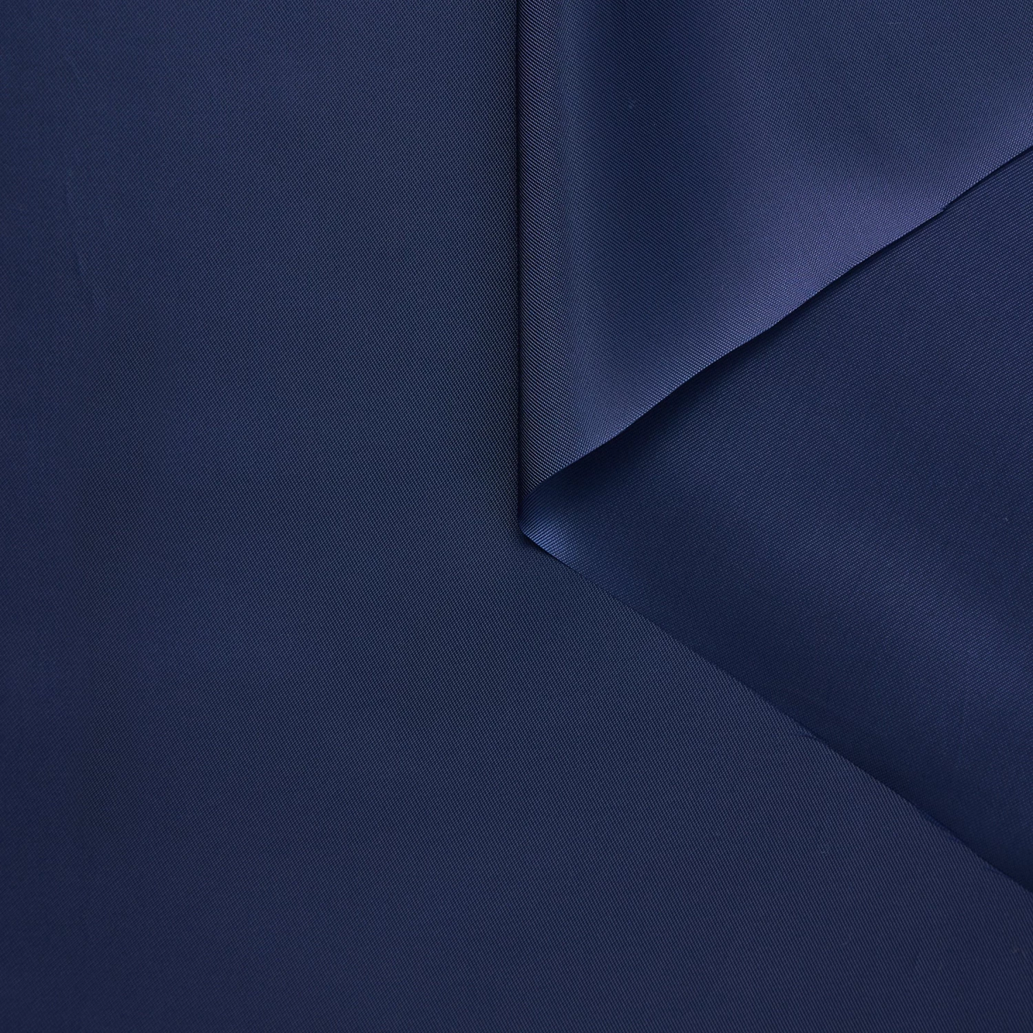 T24B10627 | Cupro Lining RCS 10 T24B10627 | Cupro Lining RCS - Image 9