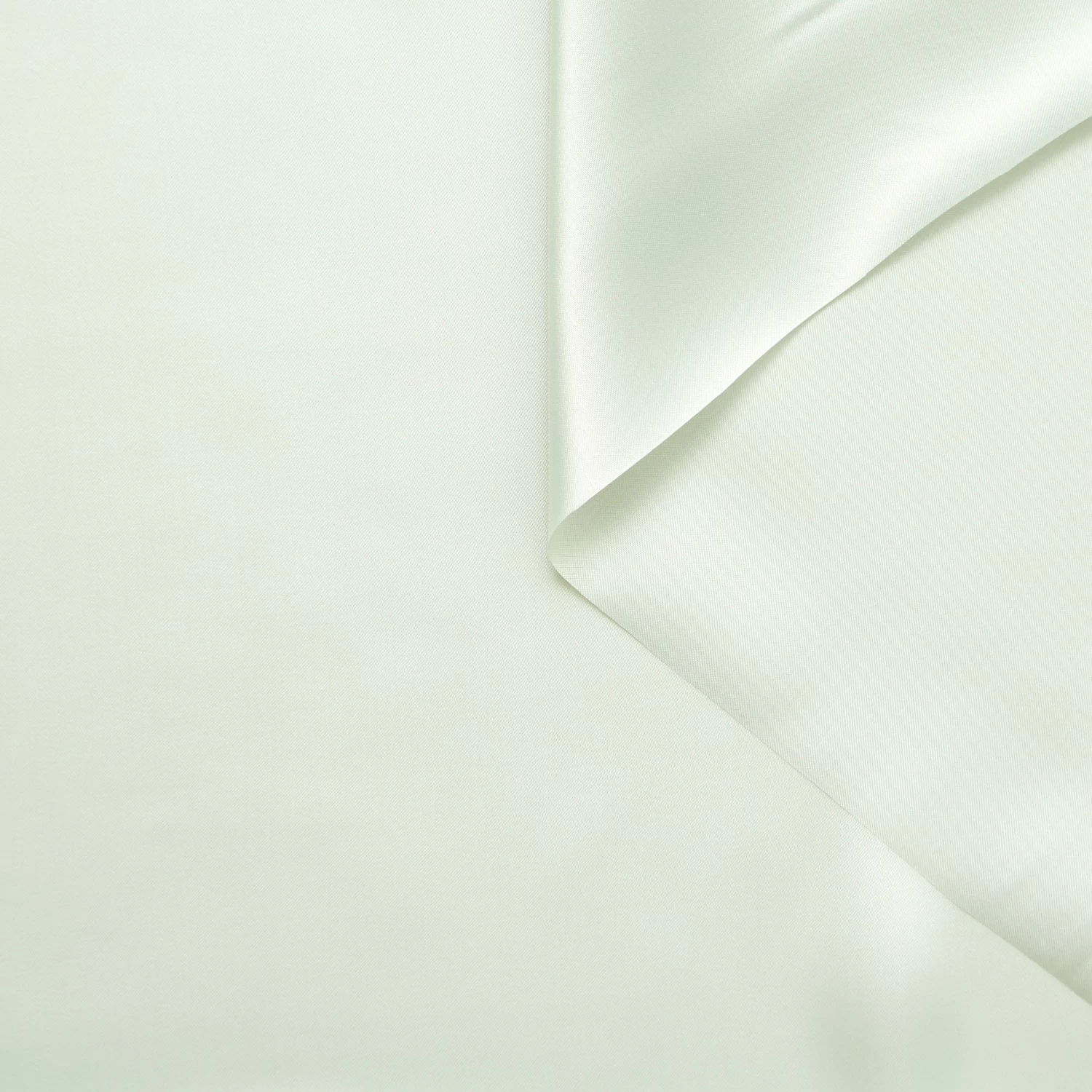 T24B10627 | Cupro Lining RCS 2 T24B10627 | Cupro Lining RCS