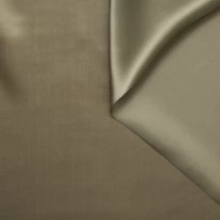 T24B10627 | Cupro Lining RCS 16 T24B10627 | Cupro Lining RCS -Nona Source Shop T24B10627 Kalamata 01