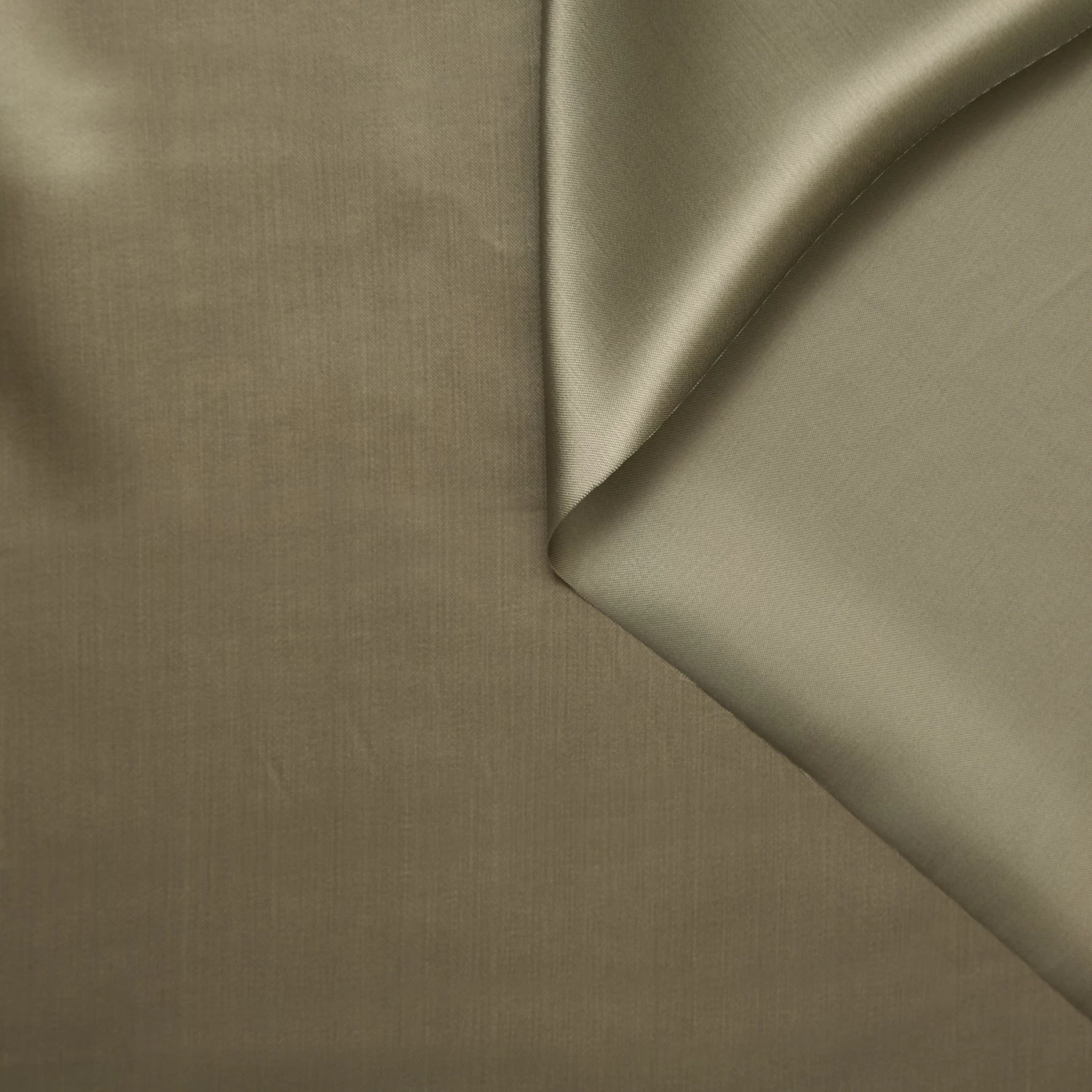 T24B10627 | Cupro Lining RCS 5 T24B10627 | Cupro Lining RCS - Image 4