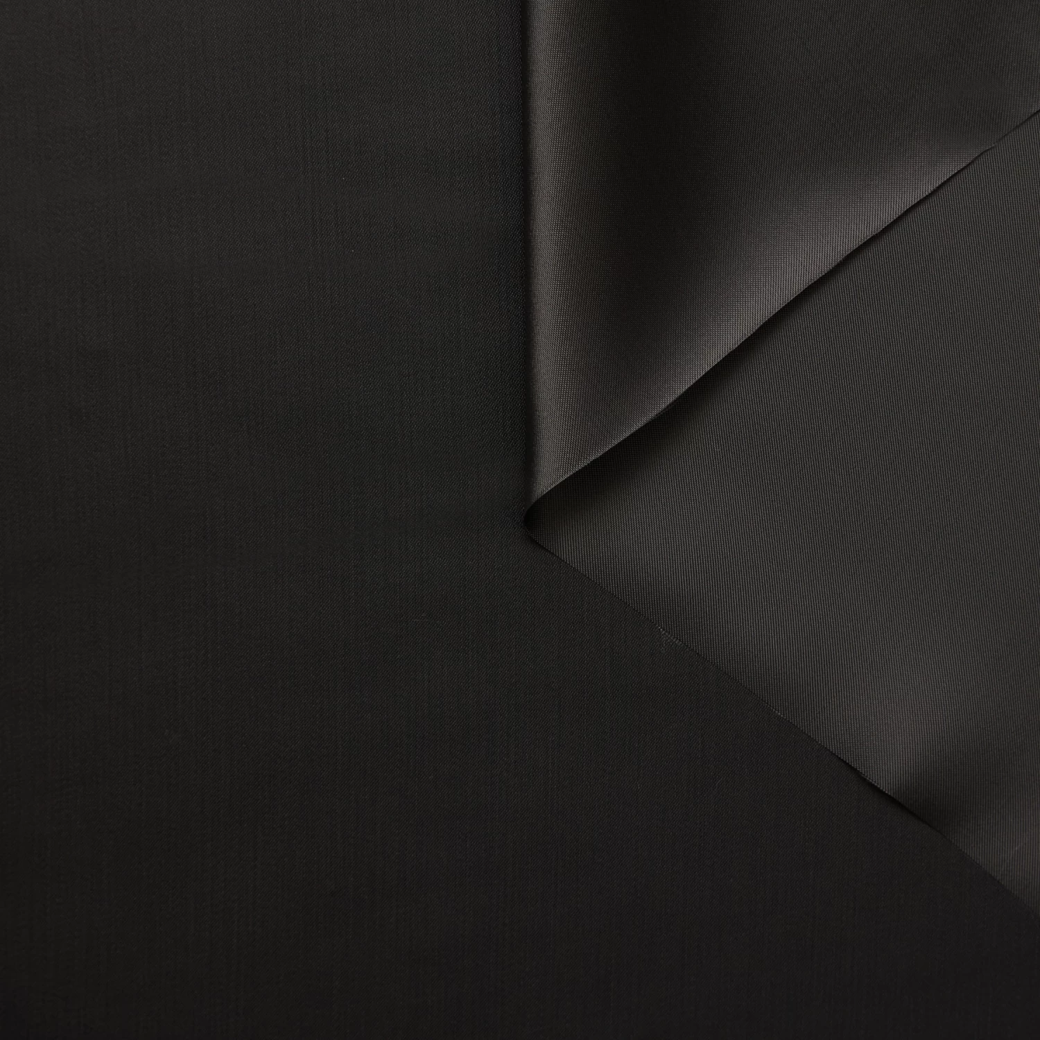 T24B10627 | Cupro Lining RCS 11 T24B10627 | Cupro Lining RCS - Image 10