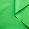 T24B10628 | Double Face Silk Satin Duchess OCS -Nona Source Shop T24B10628 ClassicGreen 01