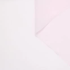 T24B10629 | Silk Crepe Georgette GOTS -Nona Source Shop T24B10629 Ballerina 01