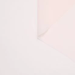 T24B10629 | Silk Crepe Georgette GOTS -Nona Source Shop T24B10629 PetalPink 01