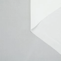 T24B10629 | Silk Crepe Georgette GOTS -Nona Source Shop T24B10629 STANDBY 01