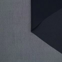 T24B10629 | Silk Crepe Georgette GOTS -Nona Source Shop T24B10629 Salute 01