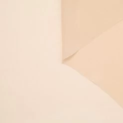 T24B10629 | Silk Crepe Georgette GOTS