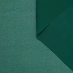 T24B10631 | Silk Crepe Georgette GOTS 7 T24B10631 | Silk Crepe Georgette GOTS -Nona Source Shop T24B10631 Aventurine 01