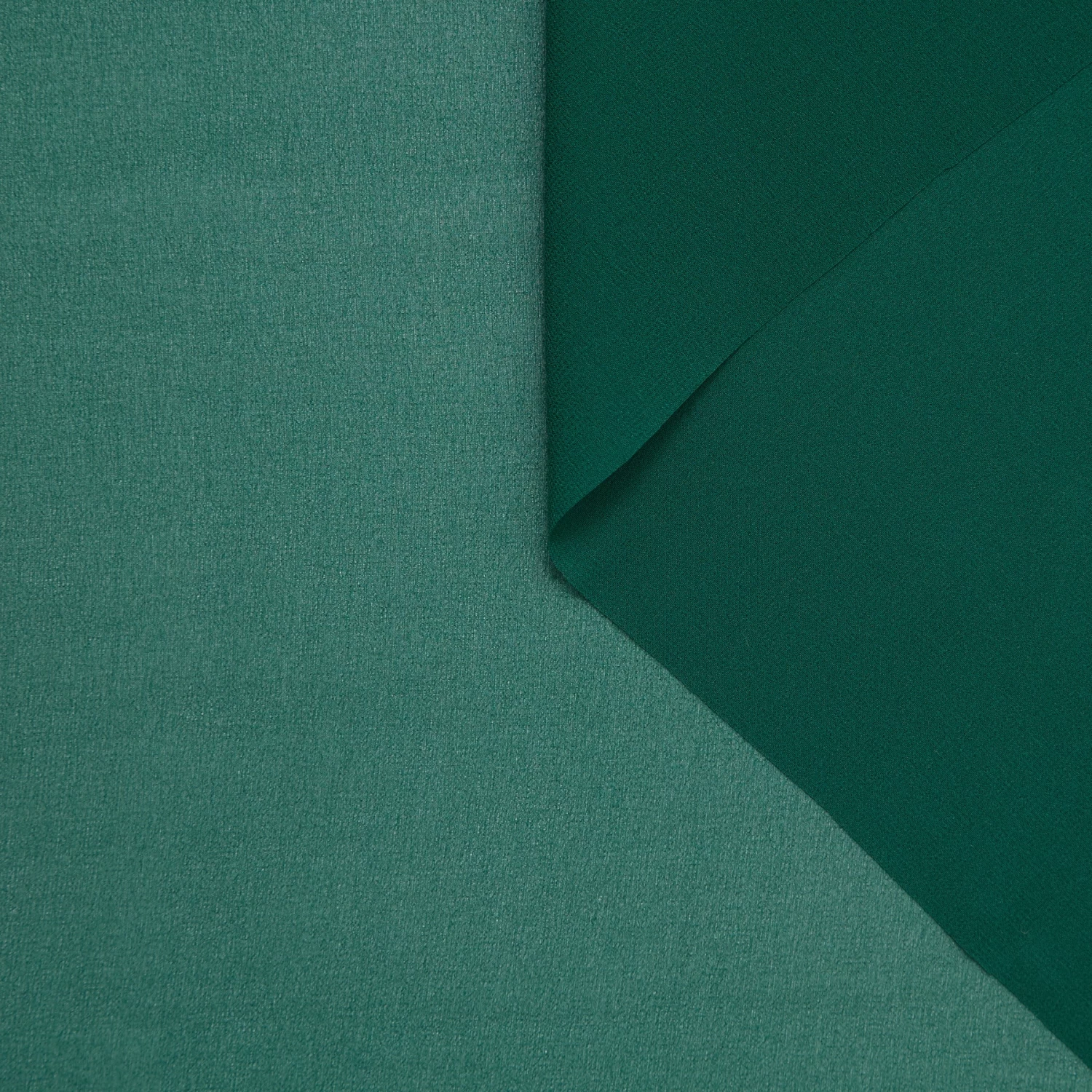 T24B10631 | Silk Crepe Georgette GOTS 5 T24B10631 | Silk Crepe Georgette GOTS - Image 3