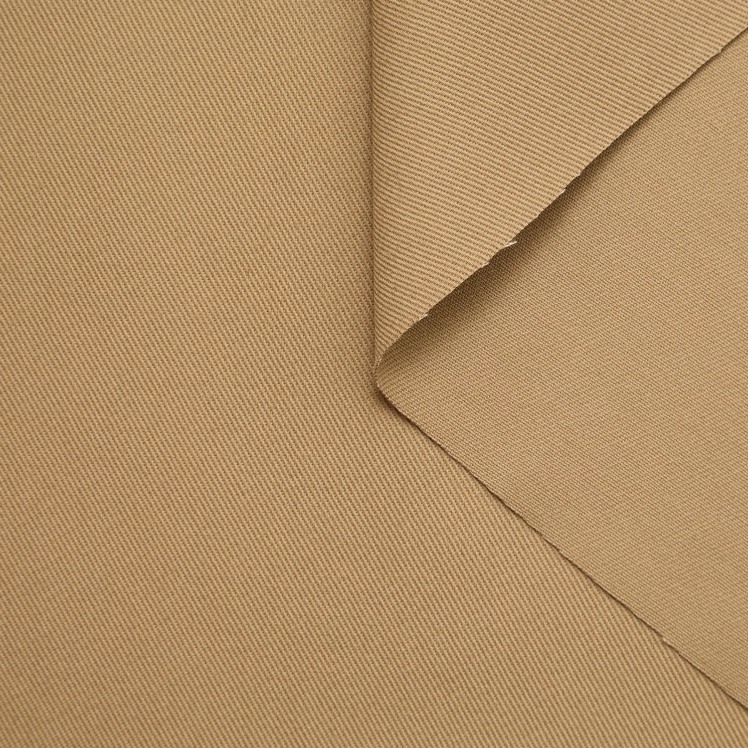 T24B10632 | Cotton Drill GOTS 4 T24B10632 | Cotton Drill GOTS - Image 2