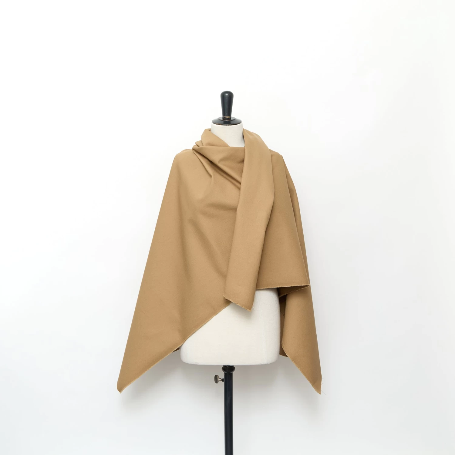 T24B10632 | Cotton Drill GOTS 5 T24B10632 | Cotton Drill GOTS - Image 3