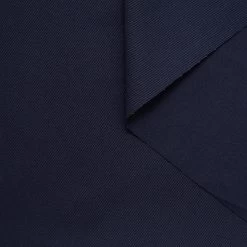 T24B10632 | Cotton Drill GOTS 9 T24B10632 | Cotton Drill GOTS -Nona Source Shop T24B10632 NavalAcademy 01