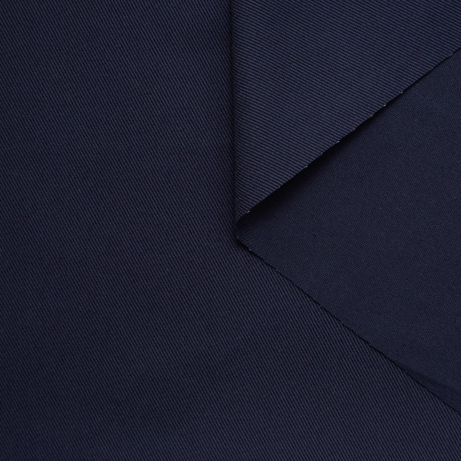 T24B10632 | Cotton Drill GOTS 6 T24B10632 | Cotton Drill GOTS - Image 4