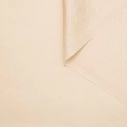 T24B10634 | Silk Twill GOTS 34 T24B10634 | Silk Twill GOTS -Nona Source Shop T24B10634 AlabasterGleam 01